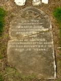 image of grave number 65293